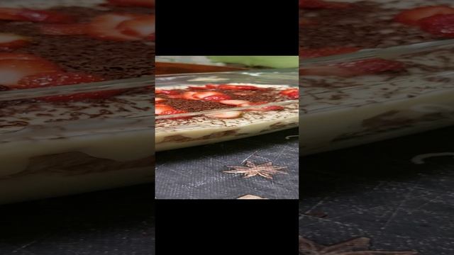 20220625_221833.mp4