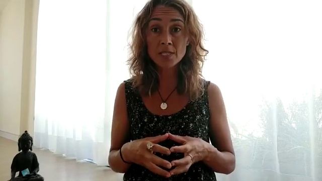 SESIONES DE TANTRA Y REBIRTHING