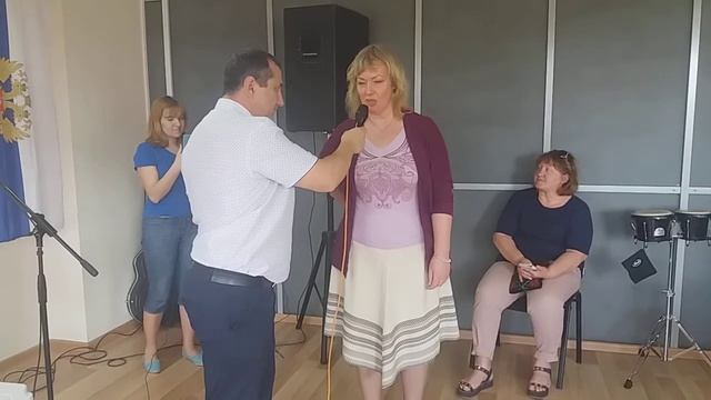 Исчезла блуждающая боль в спине и выровнялся позвоночник