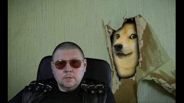 Хорошее дело браком не назовут!  Анализ бракоразводных процессов, и того, что с ними связано.