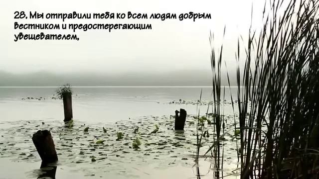 К1уран