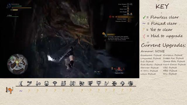 MHW 