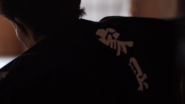 Panasonic LUMIX DC-GH5 / C4K Handheld Test Shooting