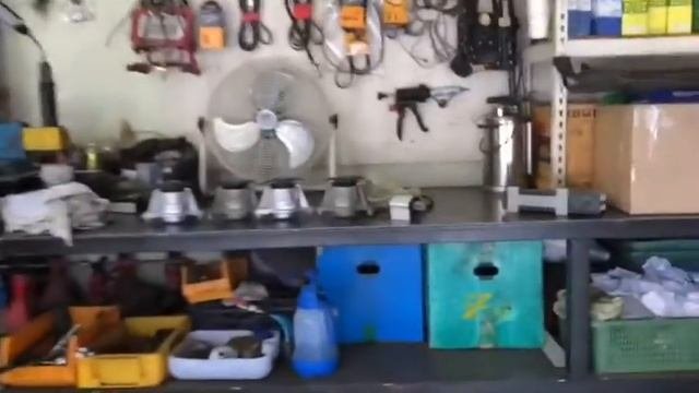 벤츠 W212 엔진마운트 미션마운트 미션오일 교환BENZ W212 Engine Mount Mission Mount   Transmission Oil Change