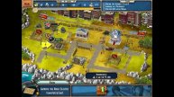 Monument Builders - Statue of Liberty Level 4.9 Walkthrough