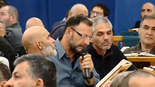 Что значит получать не свои келим,если в духовном ничего не пропадает.Как не использовать свой разу