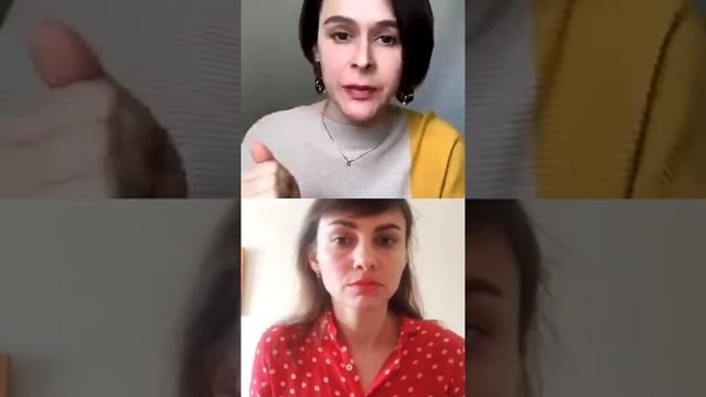 Противотуберкулезная помощь 2021