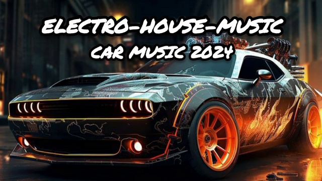 BASS BOOSTED 2023 🎧 CAR MUSIC MIX 2023 🎧 BEST OF EDM ELECTRO HOUSE REMIXES 2023