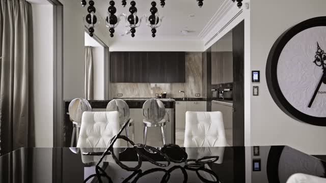 Ab-architects | В центре событий