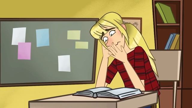 [Это моя история - КАК ЭТО МОЖНО СМОТРЕТЬ?]