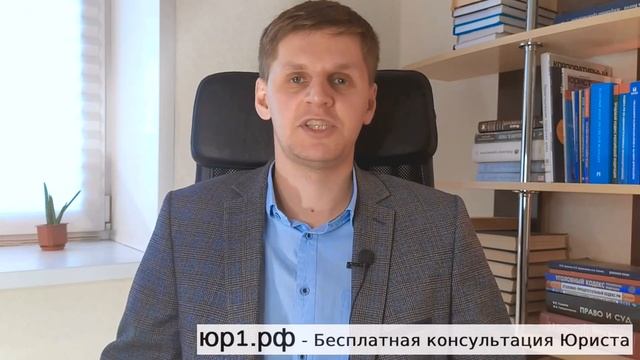 КАК СОСТАВИТЬ И ОФОРМИТЬ ЗАВЕЩАНИЕ В ЭТОМ ГОДУ