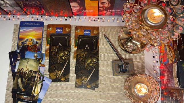 ПЕРВЫЕ ЗВОНОЧКИ ВАШЕГО ВОЗРОЖДЕНИЯ🔔⭐️🔥