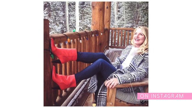 What I Wore: Five Casual Outfit Ideas | Fashion Over 40