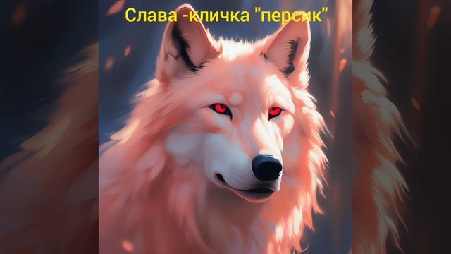 персонажи  истории призент по жизни часть 1