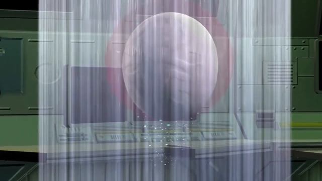 Что будет если есть Маточное молочко каждый день?  Научные данные