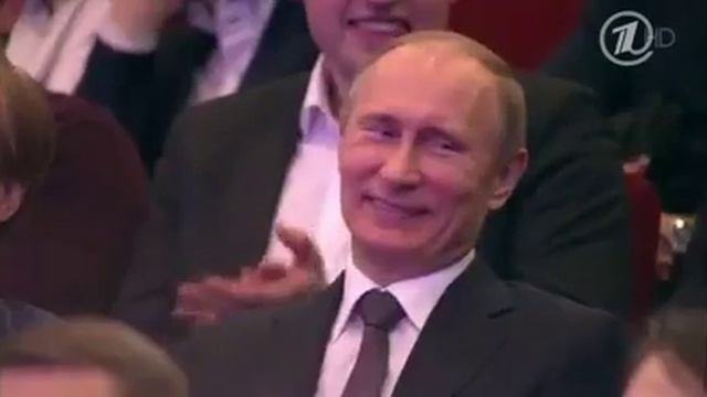 Академия Executive Search: эффективный подбор персонала 002 Никогда не врите в резюме
