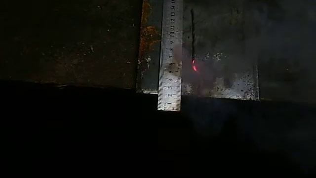 виско стопин покрытый бф.MOV