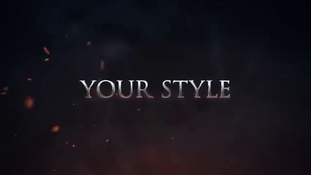 Скачать Shadow Fight 3