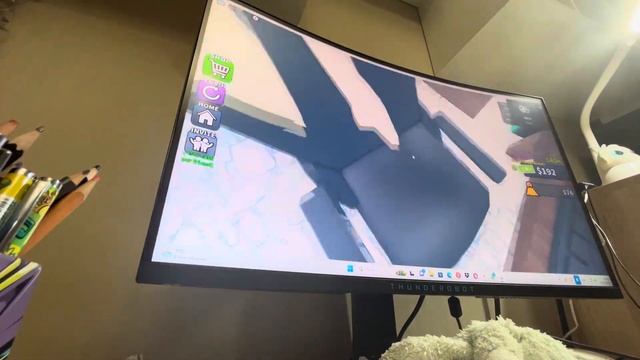 Игра 2 часть с отсылкой