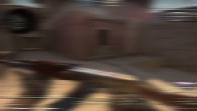 All Ak Skins In Csgo | 2023