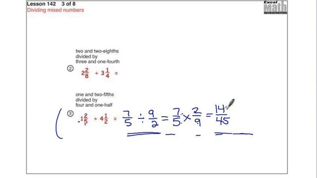 Excel 6-142
