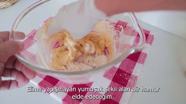 Sessiz Vlog/ Evde Geçen Kaliteli Zaman Kış Hazırlığı/ Turşu/ Sağlıklı Ev Yemekleri