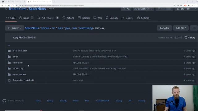 Ask A Programmer Live 49 | #Programming #Android #Kotlin #Java #Algorithms #Interview #Design #AMA