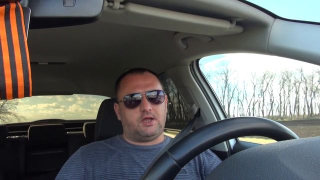 29.12.22  После Арбитража о снятии ареста со счета АК ч.2