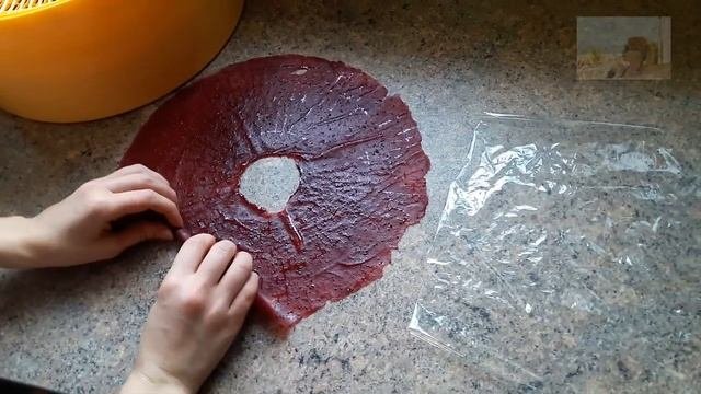 Белевская пастила. Пастила из Яблок Ягодная.