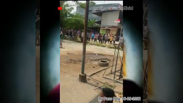 Hengki Cobra Tegas Dalam Eksekusi || Pengacara Kondang Kota Padang || Hukum Adalah Panglima