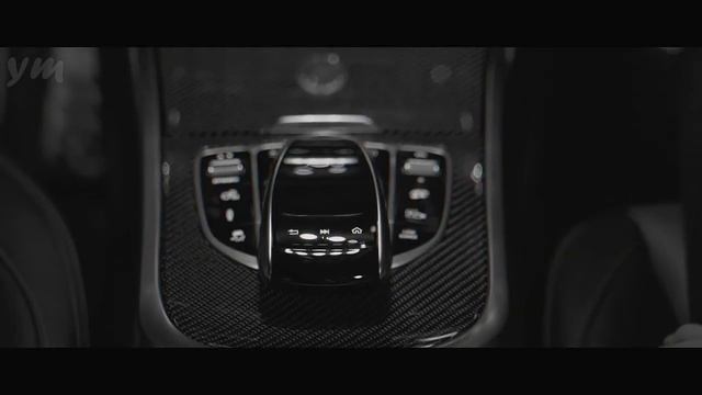 Словетский,DJ Nik One - гроза будет еще