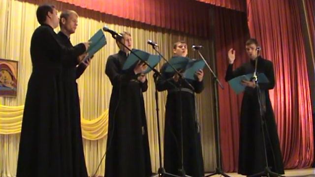 в далёком 2008 году!