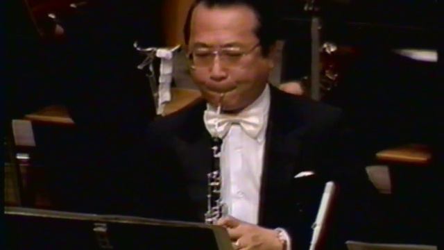 Bartok: 2 Kep (2 Pictures), BB 59, Op.10 Sz.46 - No. 2. A falu tanca (Village dance)