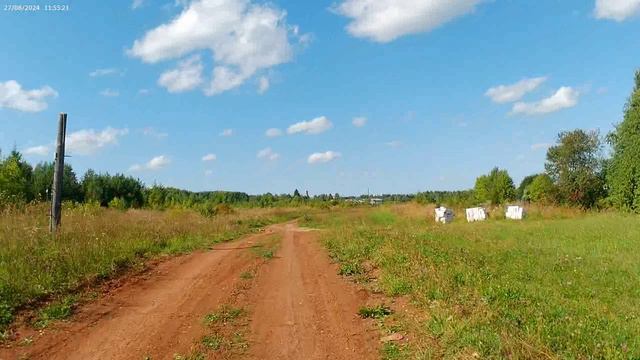 Красавино Новое село Подгорье Ленок