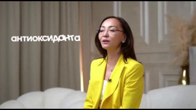 IMMUNOBOOSTER_ NEW WAVE иммуномодулятор