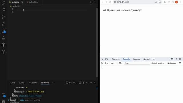 Полный разбор THIS в JavaScript за 26 минут | This в стрелочных функциях, Call Bind Apply, Window