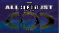 05 Все прах / "All is Dust" (2015) by Говорящая книга