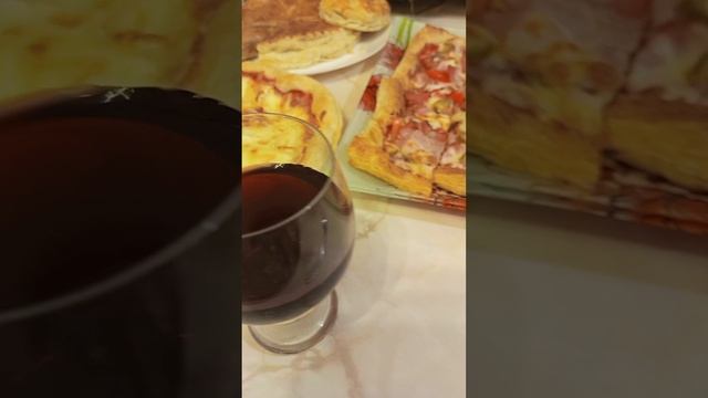 1000003815.mp4