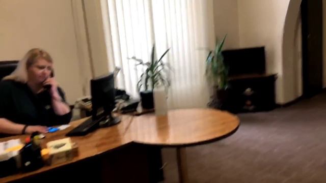 Штурм офис ЗЕ в Черновцах