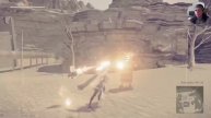 NieR Automata PS5 Parte 2