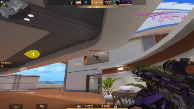 хайлайты HD 1080p