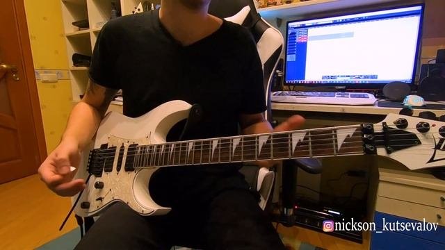 How To Play Downstroke On Guitar 2022