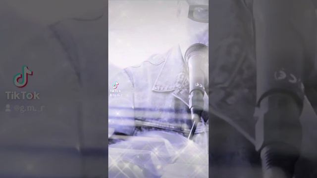 "Без тебя" - Cover G.Müller