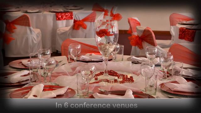 protea hotel klerksdorp 2