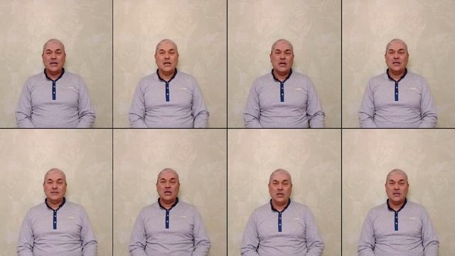 Свете Тихий Грузинское