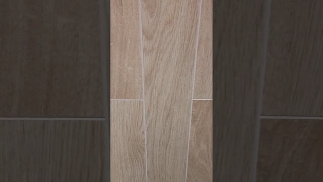 Ламинат Tarkett Gallery Mini Да Винчи