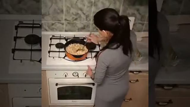 Самый вкусный холодец?