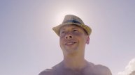 Куба Варадеро. Путешествие самостоятельно, 2017. Жилье возле моря. Как добраться с Гаваны. Интернет