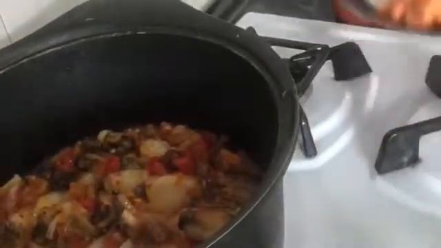 Mohora
