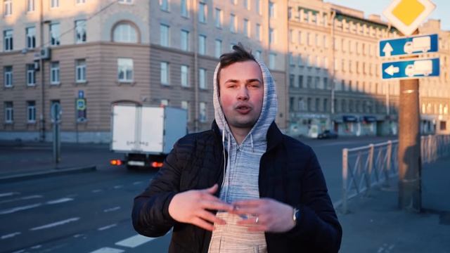 АРКАЙДА - ГОЛОВОКРУЖИТЕЛЬНО (ТРЕК КОСМОС)